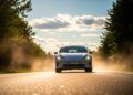 Consejos coche eléctrico verano