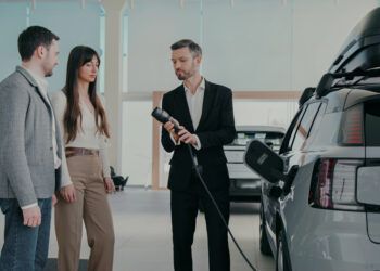 mejor coche segunda mano