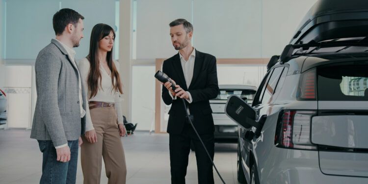 mejor coche segunda mano