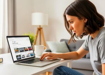 Coches eléctricos más buscados en Google según ChatGPT