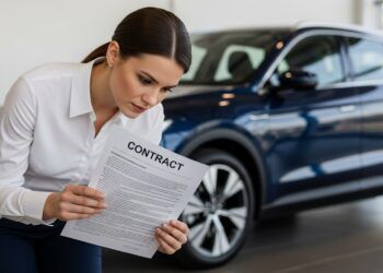 financiación adelanto de las marcas Plan MOVES