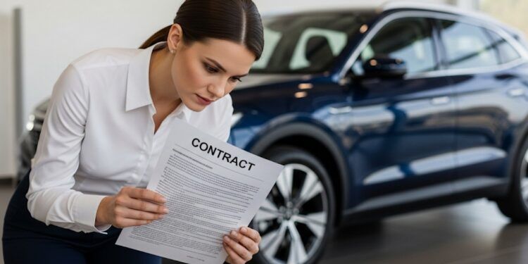 financiación adelanto de las marcas Plan MOVES