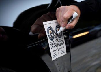 autonomía vehículo eléctrico