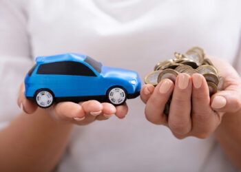 Se acaba el dinero del Plan MOVES III