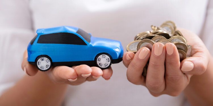 Se acaba el dinero del Plan MOVES III