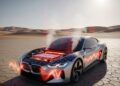 Descubren fallos críticos en BMW y Tesla por culpa del calor