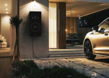 La filial de Volkswagen, Elli, lanza un proyecto piloto de carga bidireccional para los hogares