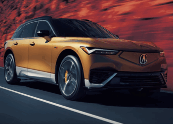 El fin de las ayudas en EEUU tiene consecuencias: Honda y Nissan cambian su estrategia de vehículos eléctricos