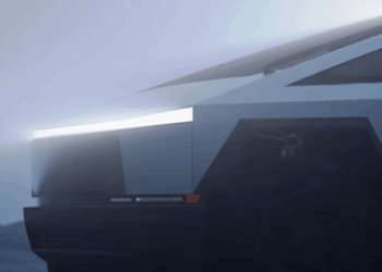 La versión de acceso de este Tesla no interesa, ¿por qué?