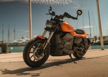 Velca reestructura su gama para presentar precios mucho más accesibles: motos desde 3.690 euros