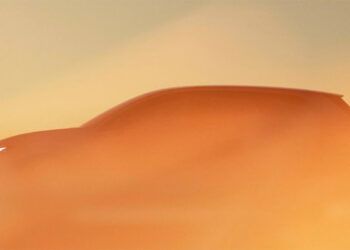 El nuevo Volvo EX60 tendrá una autonomía que ni Tesla logrará alcanzar