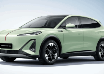 Hongqi abrirá 200 concesionarios en Europa y lanzará 15 nuevos modelos antes de que acabe el 2028