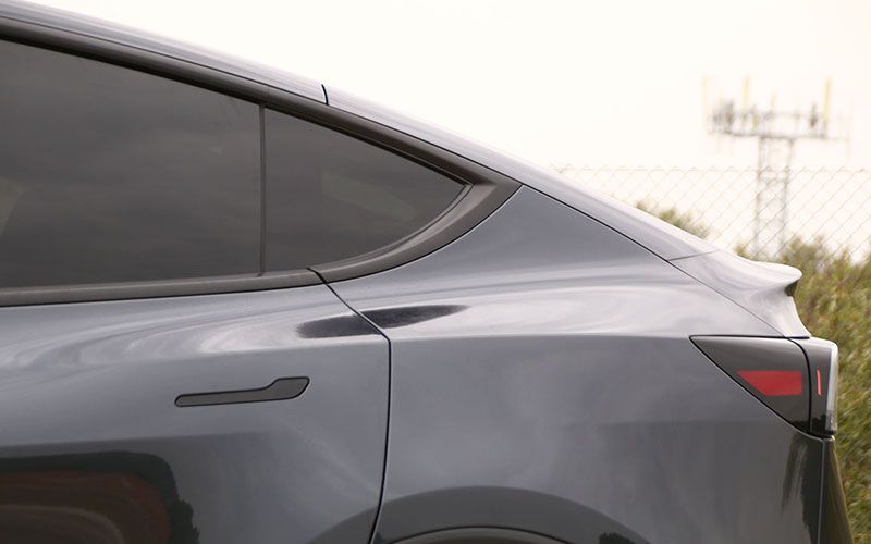 tiradores de puertas