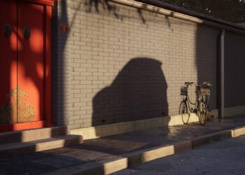 Tras varios SUV, Smart por fin rescatará su modelo estrella