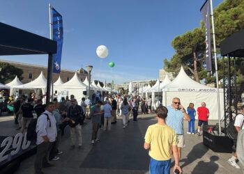El VEM 2025 se consolida con unas cifras de récord