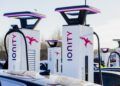ionity