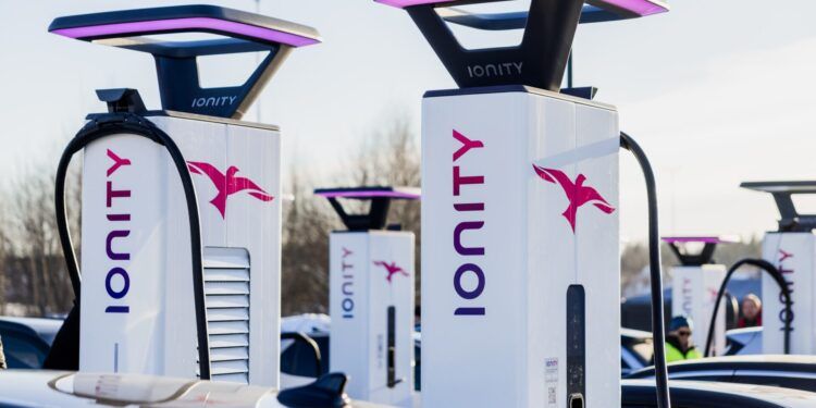 ionity