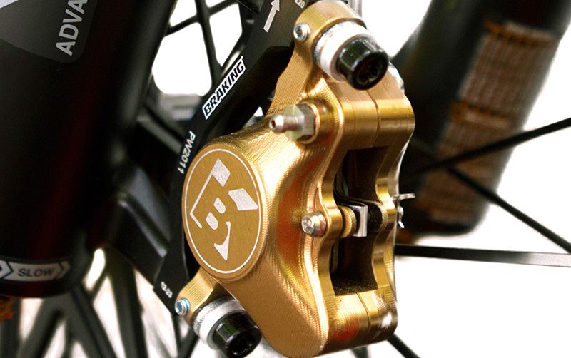 Audi-bicicleta-detalle.jpg