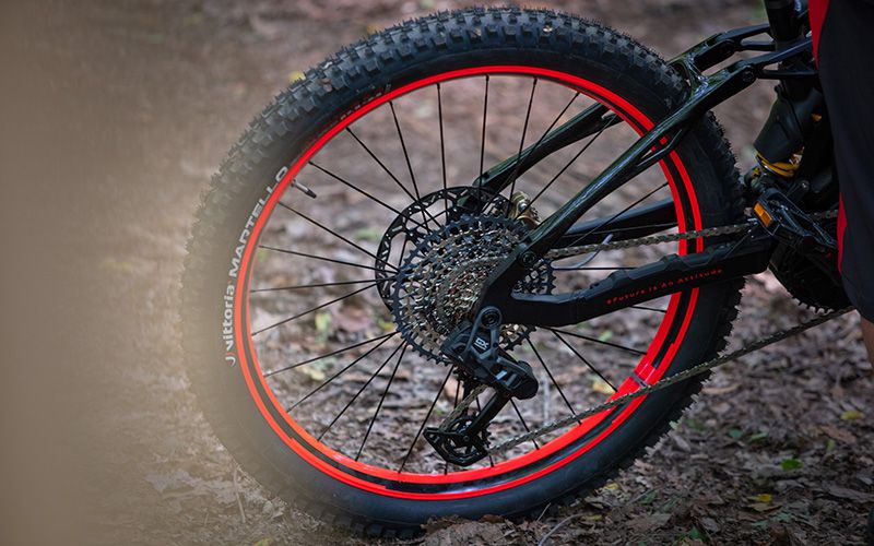 Audi-bicicleta-rueda.jpg