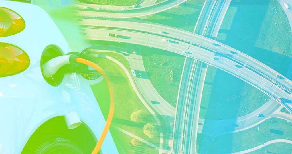 La Ley de Movilidad Sostenible impondrá puntos de recarga ultrarrápida en gasolineras grandes y medianas