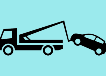 ¡Madre mía! el 80% de los españoles cambia de vehículo únicamente cuando deja de funcionar