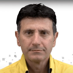 Movilidad Eléctrica