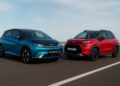 Probamos el BYD Dolphin vs Citroën ë-C3 para elegir el eléctrico urbano con más autonomía y mejor relación calidad-precio