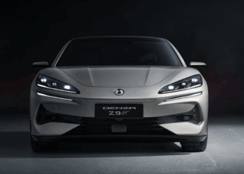 No es mucho, pero la marca de lujo de BYD retrasará su llegada a Europa ¿por qué?