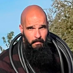 Movilidad Eléctrica