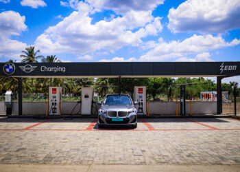 Este país de Asia podría tomar esta medida inmediata contra los motores de gasolina