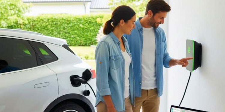 precio medio coche españa