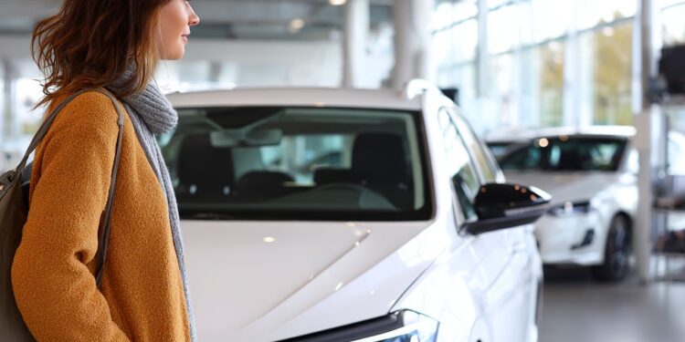 El gasto de usar y mantener un coche se ha disparado en cinco años