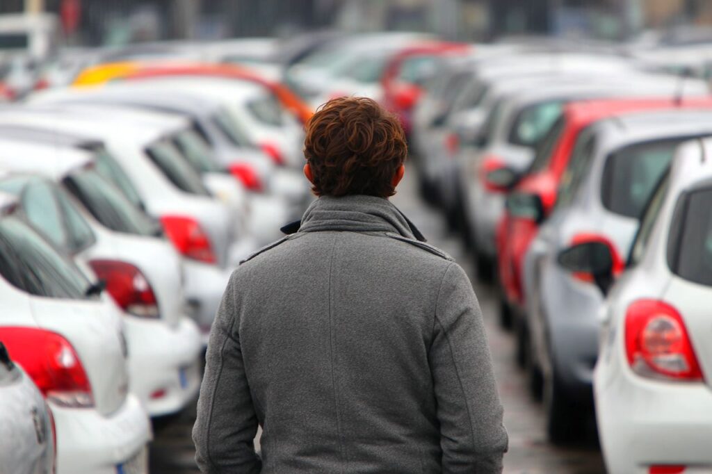 Se incrementa el Coste Total de Propiedad (TCO) de un coche