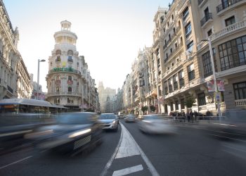 Zona de Bajas Emisiones en España para 2026: así influirán en la movilidad