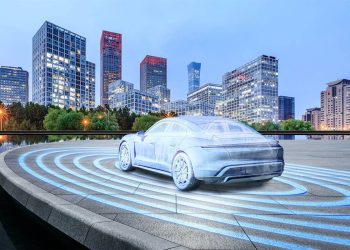 Continuan los cambios de Porsche en China: cerrará su red de carga de coches eléctricos en 2026