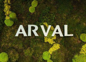 El gigante del renting que llegará en 2026: Arval comprará Athlon a Mercedes-Benz Group