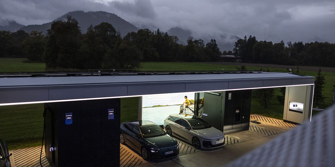 Audi-charging-hub-Dusseldorf-3-1140x570.