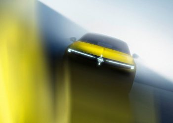 El superventas venido a menos que quiere volver a reinar: Opel Astra 2026 promete guerra en el segmento de los compactos