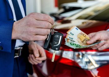 Compra coche Lotería navidad 2025