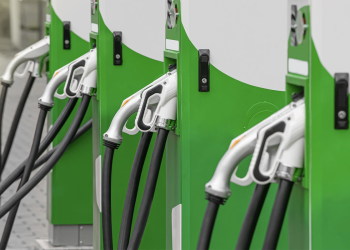 Arval ofrece una guía para entender y adaptarse a la normativa Euro 6e-bis