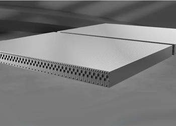 Es una de las mejores baterías del mercado y ahora amplia su garantía, BYD confía ciegamente en ella