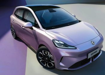 baterías semisólidas mg