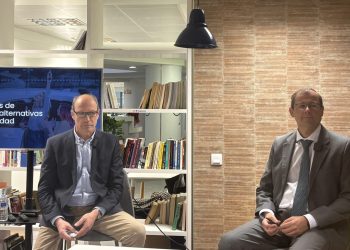 Los particulares aún no eligen el renting como forma favorita de compra del coche eléctrico