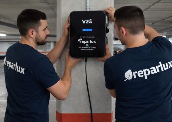 El Plan Auto+ llegará en 2026 para sustituir al Moves III con ayudas directas y eliminando las esperas. Te explicamos su funcionamiento