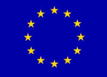 Los CEOs auguran el caos en la industria automotriz europea si no se toman medidas urgentes