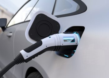 El coche para quien quiere conducir en eléctrico… pero sin depender exclusivamente de la recarga