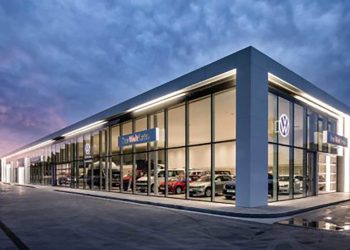 Volkswagen recula, ¿qué medida va a tomar en relación a sus ventas de eléctricos?