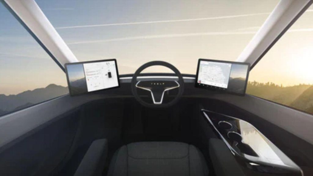 La Tesla Motorhome 2026 se sitúa como una visión eléctrica que conecta diseño, autonomía y un estilo de vida más resuelto