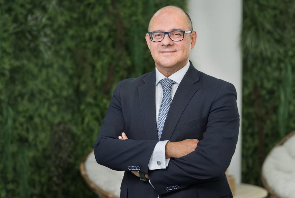 Faconauto resume el año como el punto en el que la electrificación pasó de ser una opción limitada a convertirse en una alternativa cotidiana
