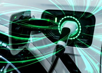 Reserva de dominio en coches eléctricos en 2025: todo lo que debes saber